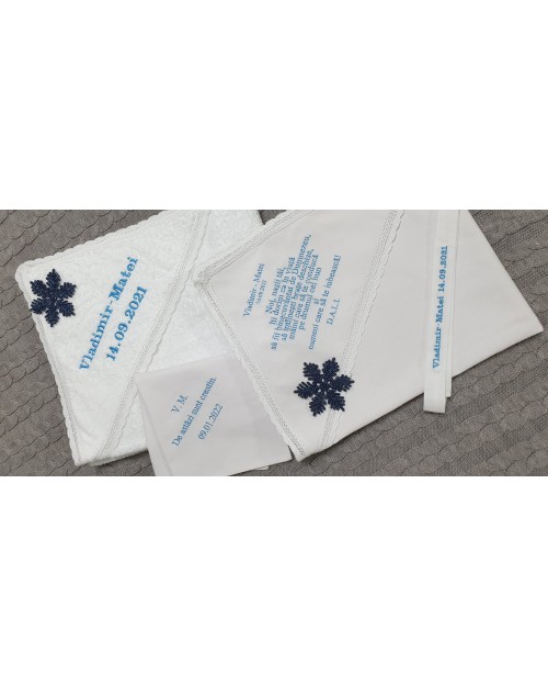 Trusou "Vladimir-Matei" 2