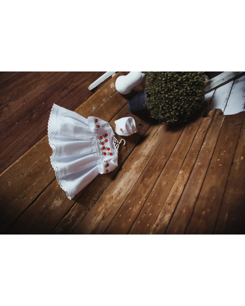 Set străițe "Mădălina" 2