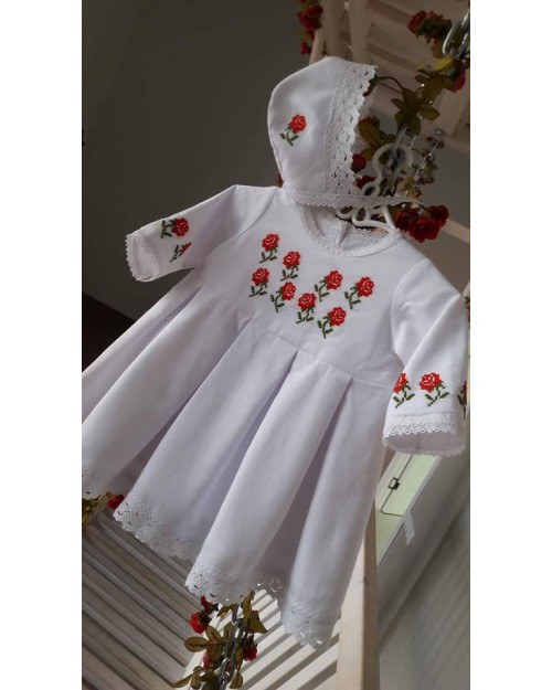 Set străițe "Mădălina"