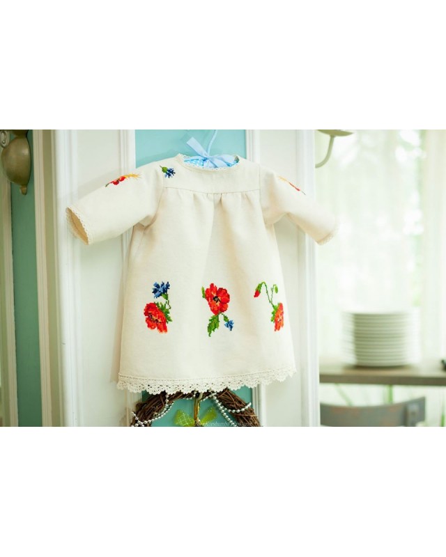 Set străițe "Nicoly"