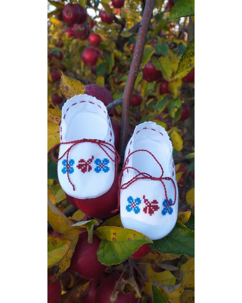 Set străițe "Dacian" 2