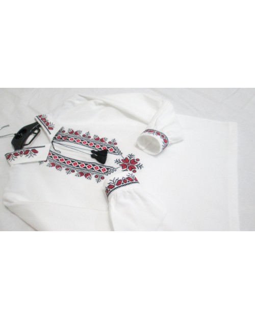 Cămașă "Andrieș" 2