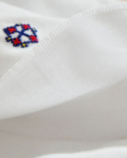 Pânză netedă Varvara 2