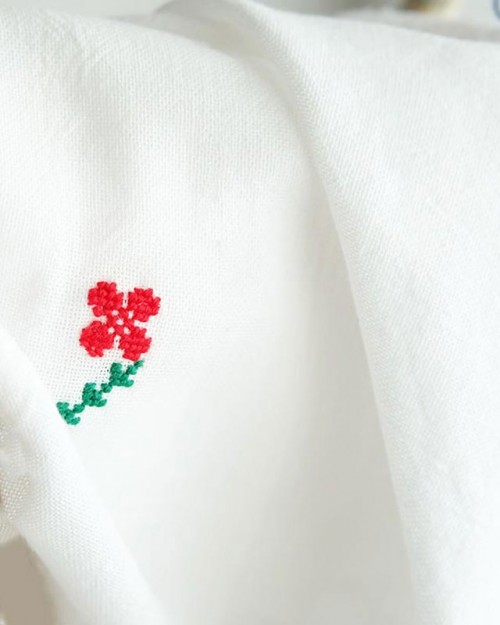 Pânză netedă Catrina 2