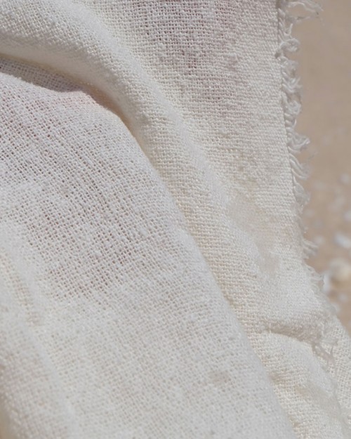 Pânză Borangic Ileana 2